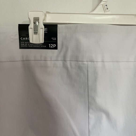 APT . 9 - Picture 5 of 9